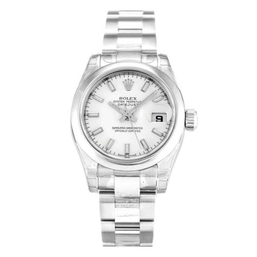 Rolex Datejust 179160 Ladies 26MM